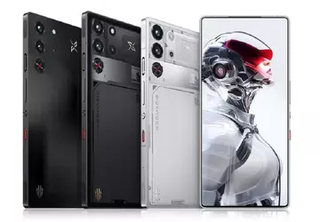 Steam-Bibliothek in Ihrer Tasche: Red Magic ...