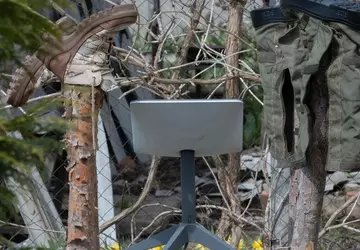 Pentagon blockiert Zugriff der Russen auf ...