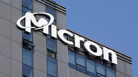 Der indische Mischkonzern Tata Group wird das 2,75 Milliarden Dollar teure Halbleiterwerk von Micron in Indien bauen