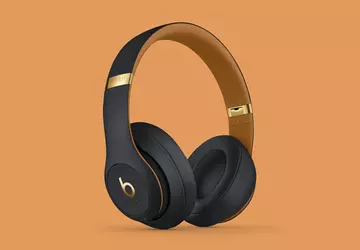 Beats Studio3 mit ANC und AirPods-ähnlichem ...
