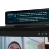 Interaktion mit Tiko Pro