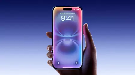 Neue Siri-Funktionen erscheinen im iOS 26 im Frühling 2026 - Bloomberg