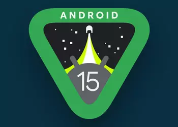 Google kündigt Satellitenbenachrichtigungen für Android 15 ...