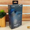 Noble Audio Falcon Pro im Test-5 Noble Audio Falcon Pro im Test-5