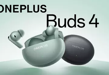 Verbesserte Geräuschunterdrückung, KI-Funktionen und tiefer Bass: ...