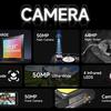 Ulefone Armor 29 Pro Thermal Version - Vorschaubild 2