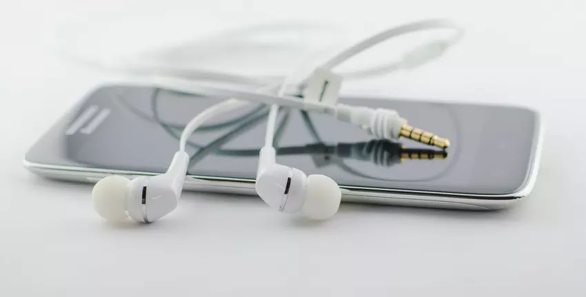 Die Wahl der besten Vakuum-Kopfhörer (Ohrstöpsel)