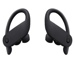 Powerbeats Pro Drahtlose Ohrhörer mit Ohrhaken