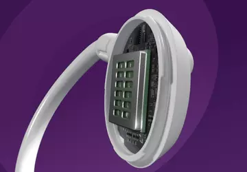 xMEMS Sycamore - der weltweit erste ...