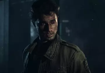 Jetzt wird es auch im Kino ...