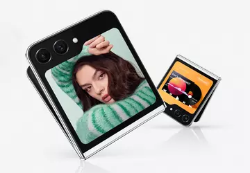 Samsung arbeitet bereits an der Galaxy ...