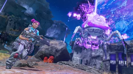 Apex Legends 2.0: Electronic Arts und Respawn Entertainment bereiten große Updates für das Spiel in der Zukunft vor