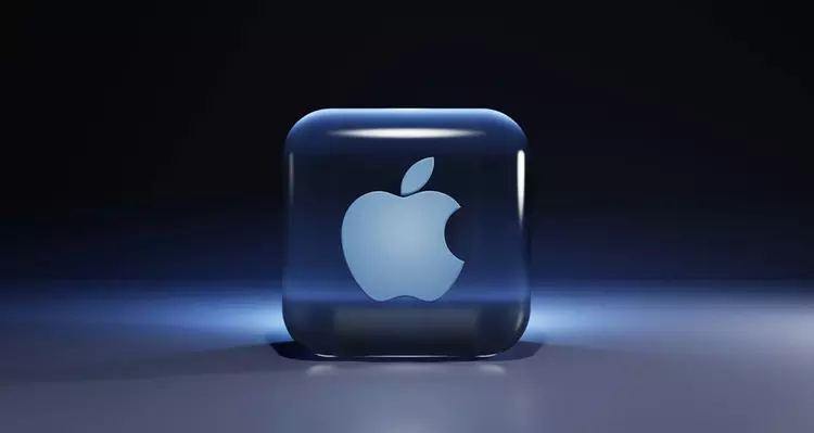 Medien: Das grundlegende iPhone 18 wird ...