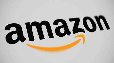 Insider: Amazon könnte Apple zuvorkommen und der Erste sein, der sein eigenes großes faltbares Bildschirmgerät herausbringt