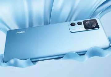 Redmi K50 Ultra mit Snapdragon 8+ ...