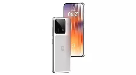 Insider: Xiaomi 16 wird die Kamera des Xiaomi 15 mit drei 50MP-Objektiven behalten