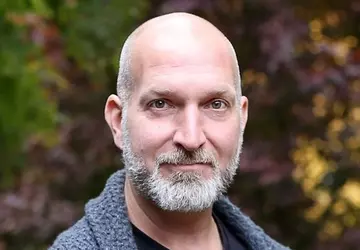 Der Leiter des Spiels Battlefield 2042 ...