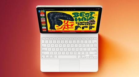 Insider: iPadOS 19 wird ein macOS-ähnliches Menü erhalten und iOS 19 wird externe Displays unterstützen