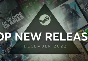 Coole AAA-Projekte und Indie-Hits: Valve enthüllt ...