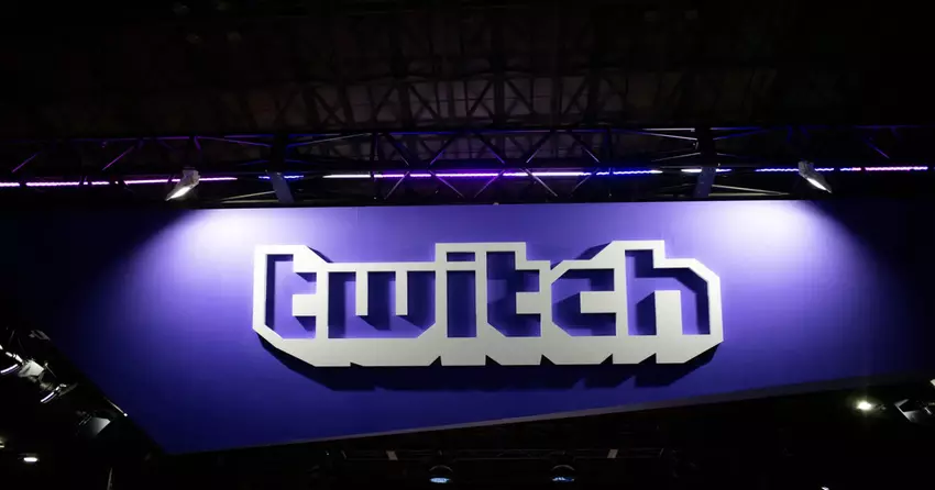 Twitch-Feed sieht jetzt aus wie TikTok