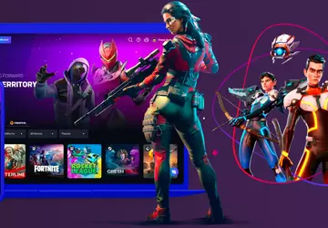 "In 10-12 Jahren werden 90% der ...