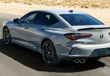 Das Ende der Fahnenstange für die ...