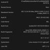 ASUS ZenFone 8 im Test-122 ASUS ZenFone 8 im Test-122