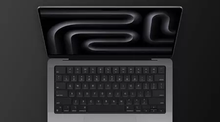 Apple nimmt den Verkauf von MacBooks mit 8 GB RAM wieder auf