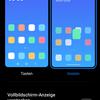 Xiaomi 11T Pro im Test: Spitzenprozessor und Vollladung in 20 Minuten-44 Xiaomi 11T Pro im Test: Spitzenprozessor und Vollladung in 20 Minuten-44