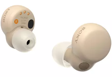 Sony veröffentlicht LinkBuds S TWS-Kopfhörer mit ...