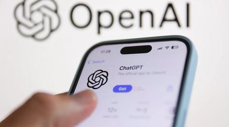 OpenAI hat ChatGPT aktualisiert und kann nun Objekte sehen und sie mit der Stimme des Weihnachtsmanns beschreiben