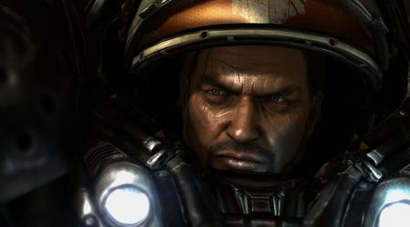 Kult-Strategien StarCraft und StarCraft 2 werden im PC Game Pass und Game Pass Ultimate im November verfügbar sein
