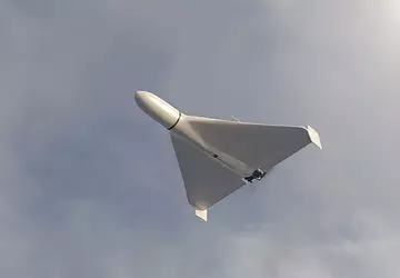 Russland feuerte im September eine Rekordzahl ...