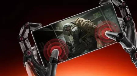 Nubia hat das Red Magic 10 Air auf den Markt gebracht, das dünnste Gaming-Smartphone in der Reihe mit leistungsstarker Hardware