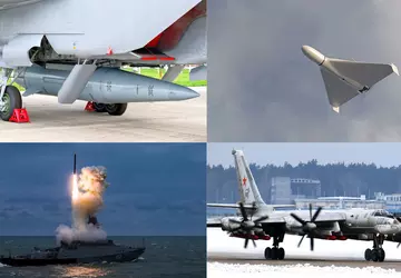 Wolodymyr Zelensky: Russland feuerte im März ...