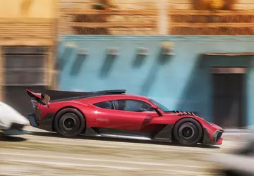 Gerücht: Microsoft wird bis Ende August ...