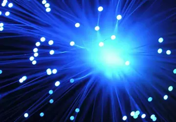 Wissenschaftler entwickeln riesige optische Scheibe Super-DVD ...