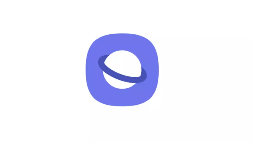 Samsung Internet 17.0 stellt Datenschutz und Sicherheit in den Mittelpunkt – Samsung Global Newsroom