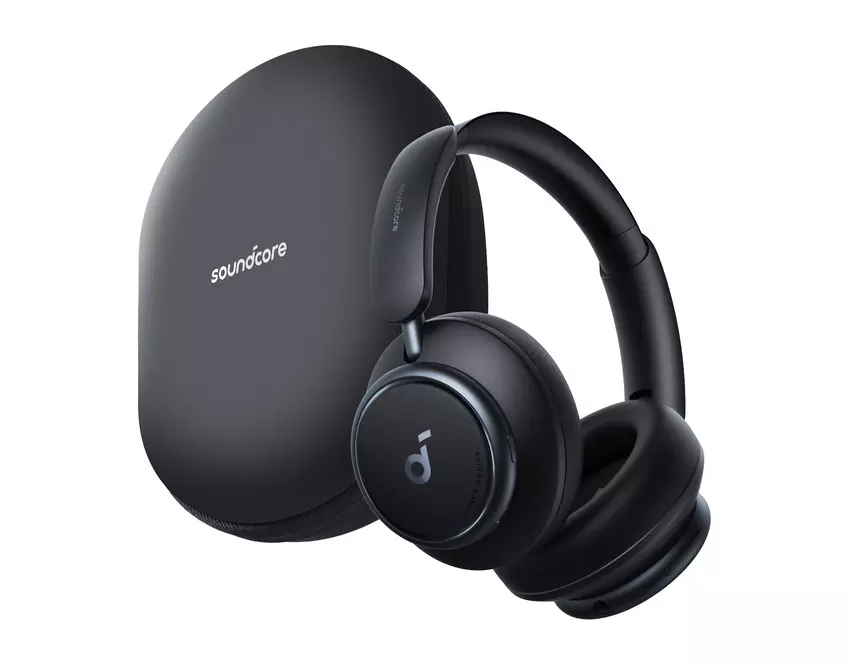 Zeitlich begrenztes Angebot: Soundcore by Anker Space Q45 bei Amazon mit $50 Rabatt