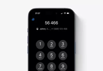 iOS 18 fügt dem iPhone die ...