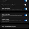 Samsung Galaxy A72 VS Galaxy A52 Test: Mittelklasse-Handys mit Flaggschiff-Ambitionen-94 Samsung Galaxy A72 VS Galaxy A52 Test: Mittelklasse-Handys mit Flaggschiff-Ambitionen-94