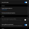 Samsung Galaxy A72 VS Galaxy A52 Test: Mittelklasse-Handys mit Flaggschiff-Ambitionen-396 Samsung Galaxy A72 VS Galaxy A52 Test: Mittelklasse-Handys mit Flaggschiff-Ambitionen-396
