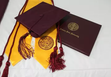 OpenAI und die Arizona State University ...