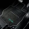 Beas+ L Karosseriestil für Suzuki Jimny Rückstoßstangendetails Thumbnail