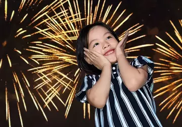 Die Qualität ist beeindruckend: Vivo präsentierte ...