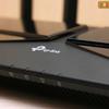 TP-Link Archer AX10 Test: Wi-Fi 6 Router billiger als 50 €-9 TP-Link Archer AX10 Test: Wi-Fi 6 Router billiger als 50 €-9