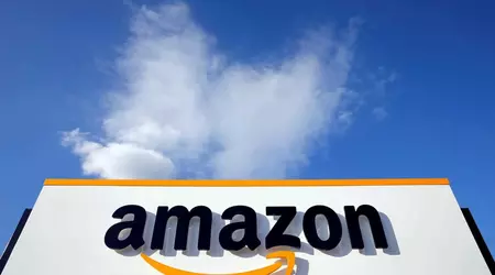 Amazon startet NFT-Marktplatz im April - der Dienst wird mit 15 NFT-Kollektionen starten