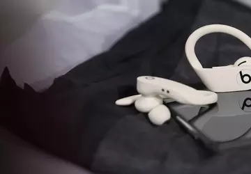 Beats kündigt Powerbeats Pro 2 mit ...