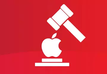 Gericht lehnt Apples Antrag auf Aufschub ...