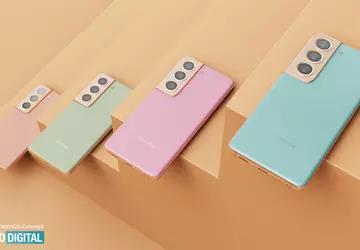 Olympus dementiert Zusammenarbeit mit Samsung und ...